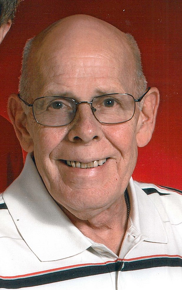 John Dring Obituary - St. Louis, MO
