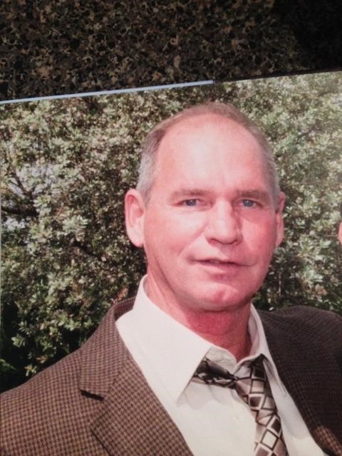 Obituary of Thomas Owen March