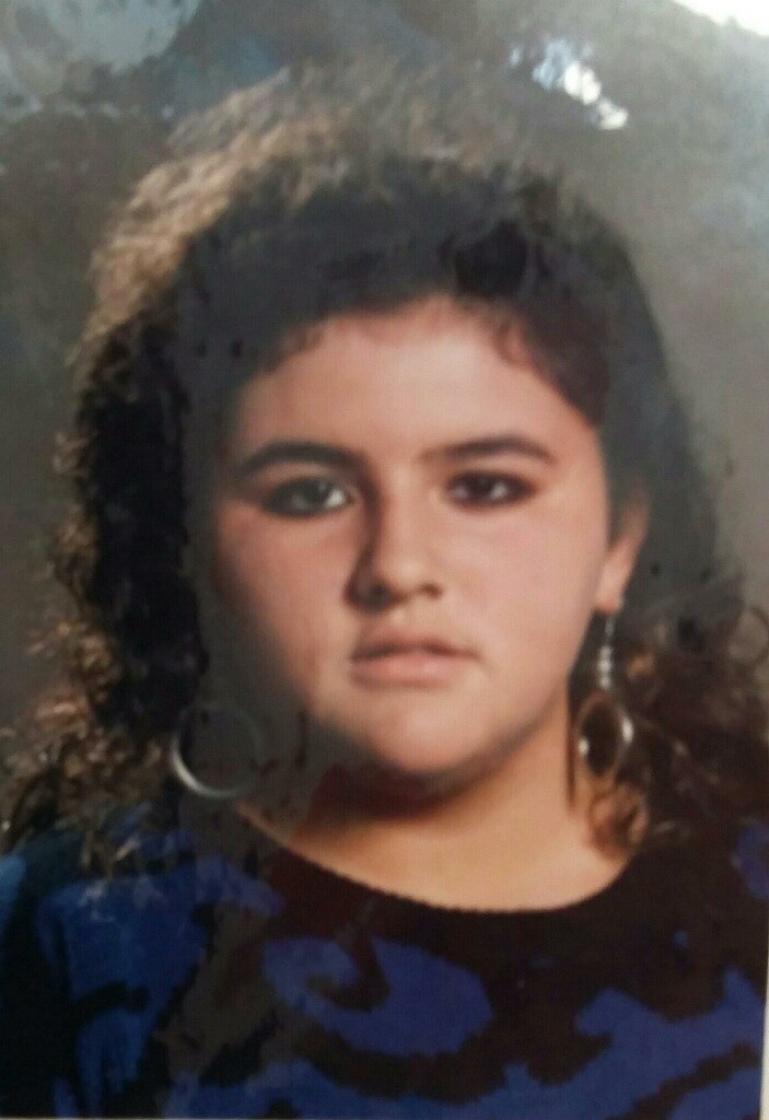 Obituary of Claudia Duarte