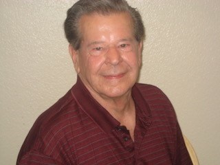 Obituary of Paul Richard Hayes