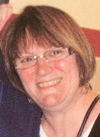 Obituary of Christine A. Messier