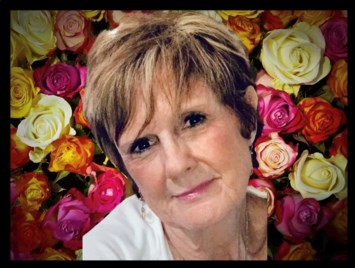 Obituary of Cynthia Marie Reische