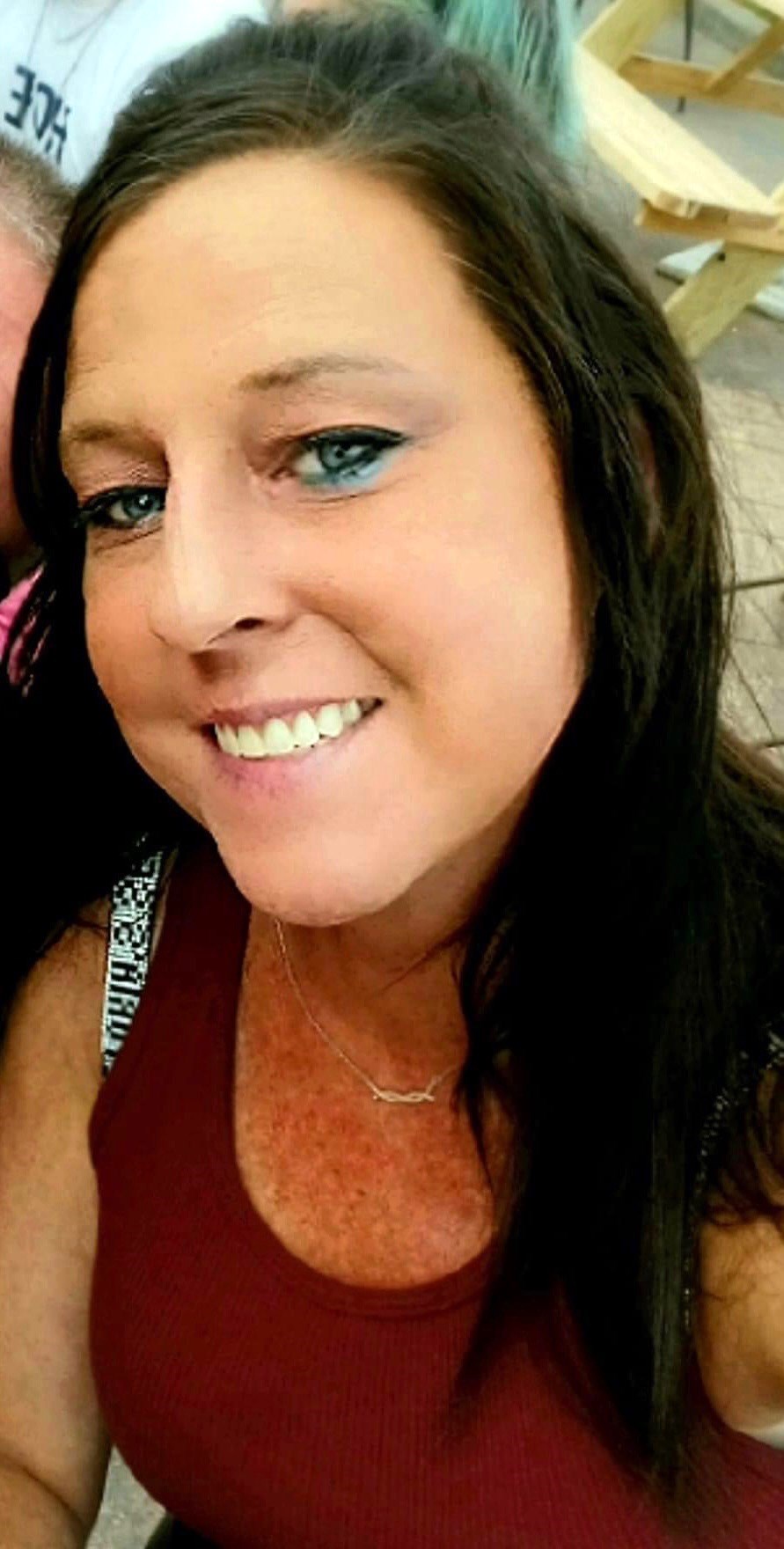 angela-sulzer-obituary-louisville-ky