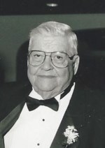 WILLIAM PETRO