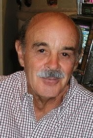 Obituary of John Spizuoco
