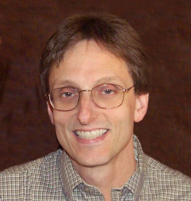 Obituary of Daniel John Contris