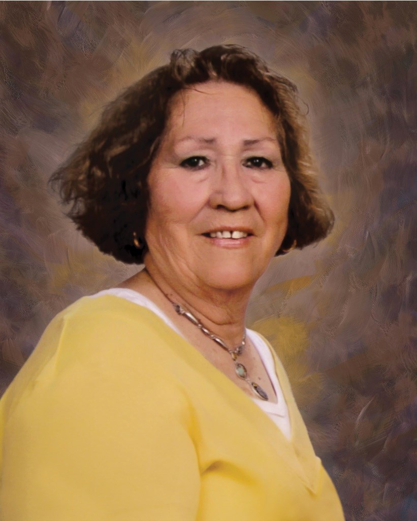 Sabina Oliva Obituary San Diego, CA