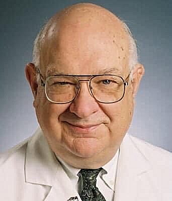 Obituary of Dr. John Davis Whelchel Jr.