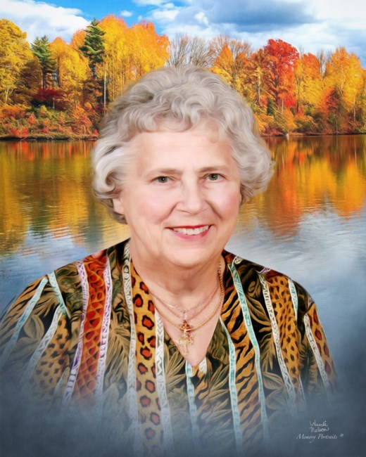 Sharon Tonia Heavener Obituary Louisville, KY