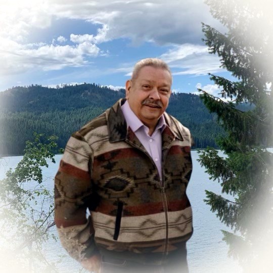 Obituary of Wesley "Wes" Owen Seyler Jr.