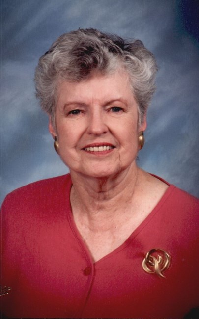 Obituary of Hedy A. Reininger