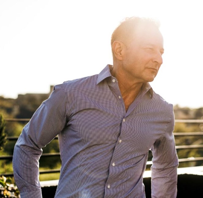 Obituary of Kyle Lester Lowe