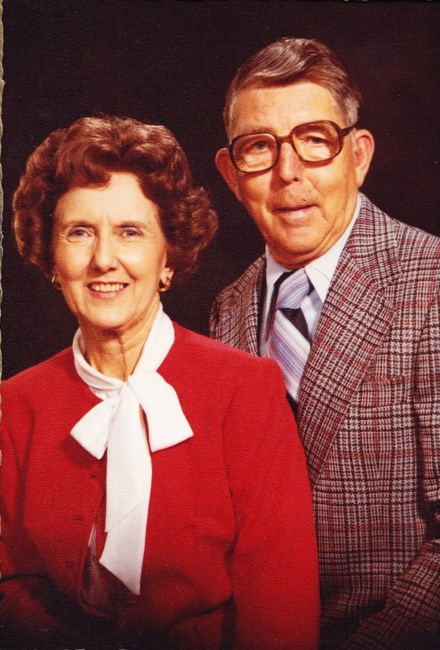 Obituary of Mildred F. Price