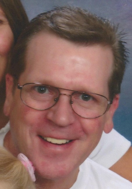 Obituary of Thomas A Sperone