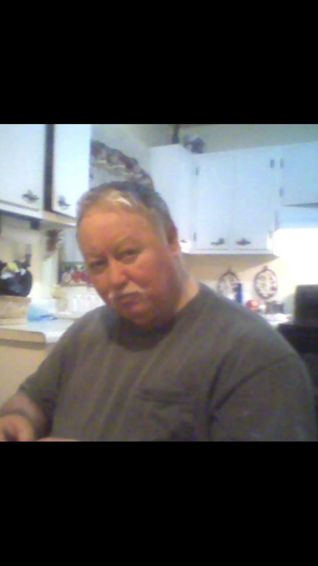 Obituary of Sgt  5th Class Franklin D Kittrell