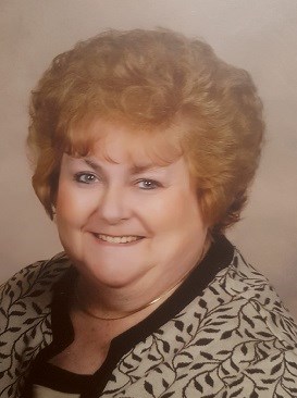Obituary of Maureen Lynn Simmons