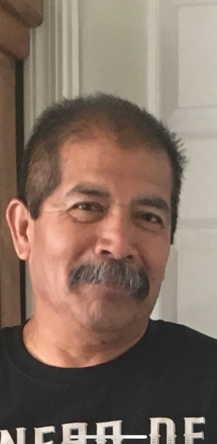Obituary of Magdiel C. Morales
