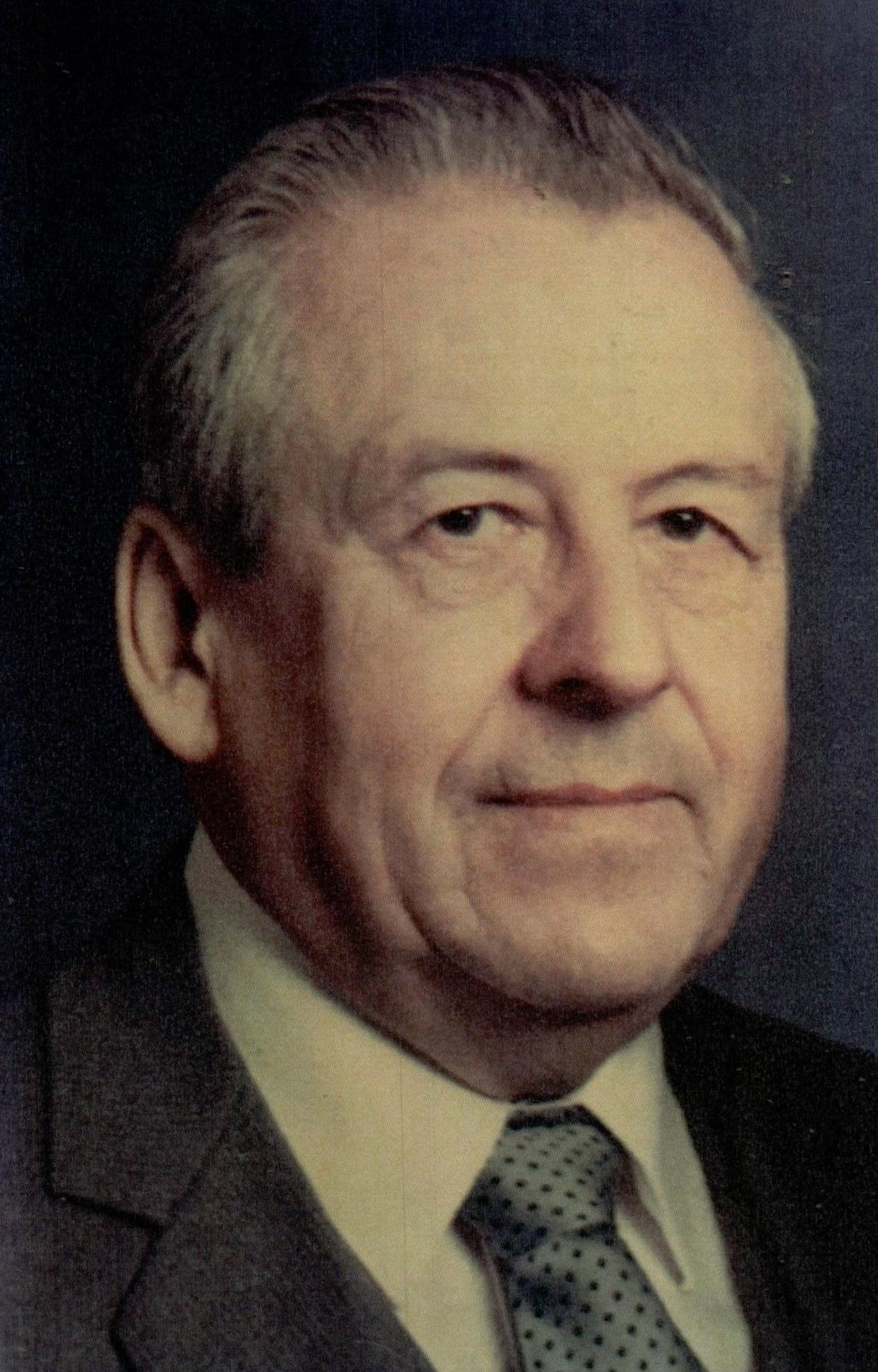 Guy Pellerin Obituary Ottawa, ON