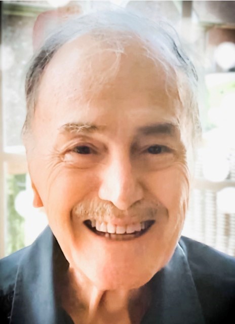 Obituary of Aristotle Theodore Pappas