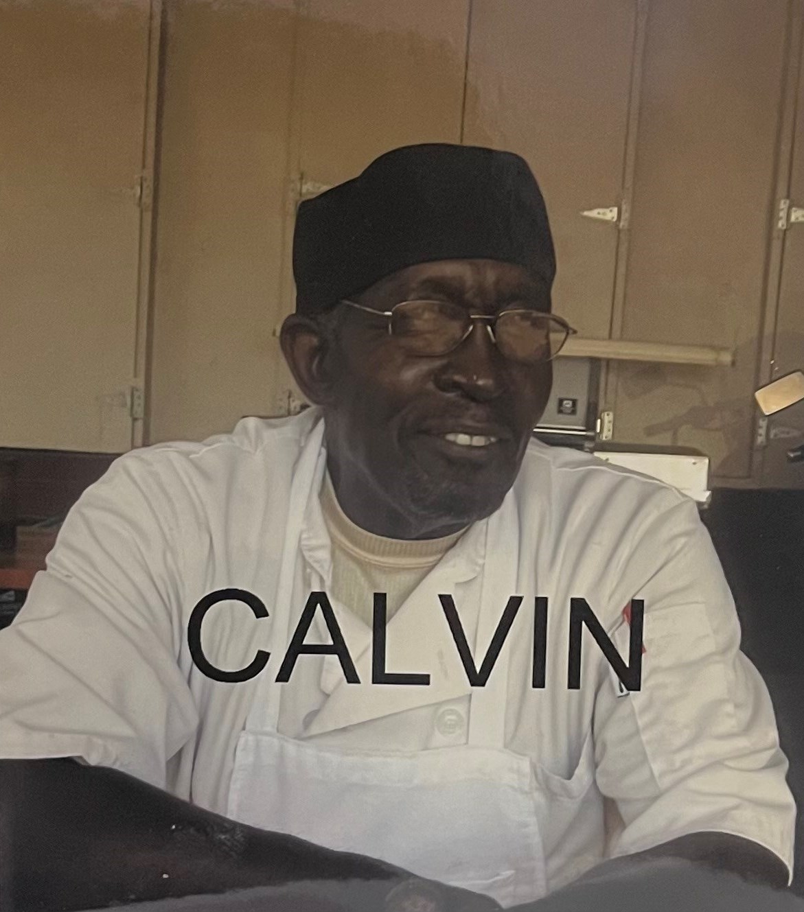 Calvin lonnie cole obituary memphis tn