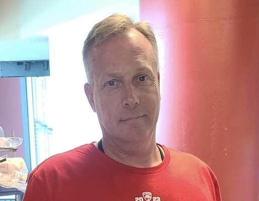 Obituary of Kevin Konopka