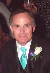 Obituary of Michael E Plato