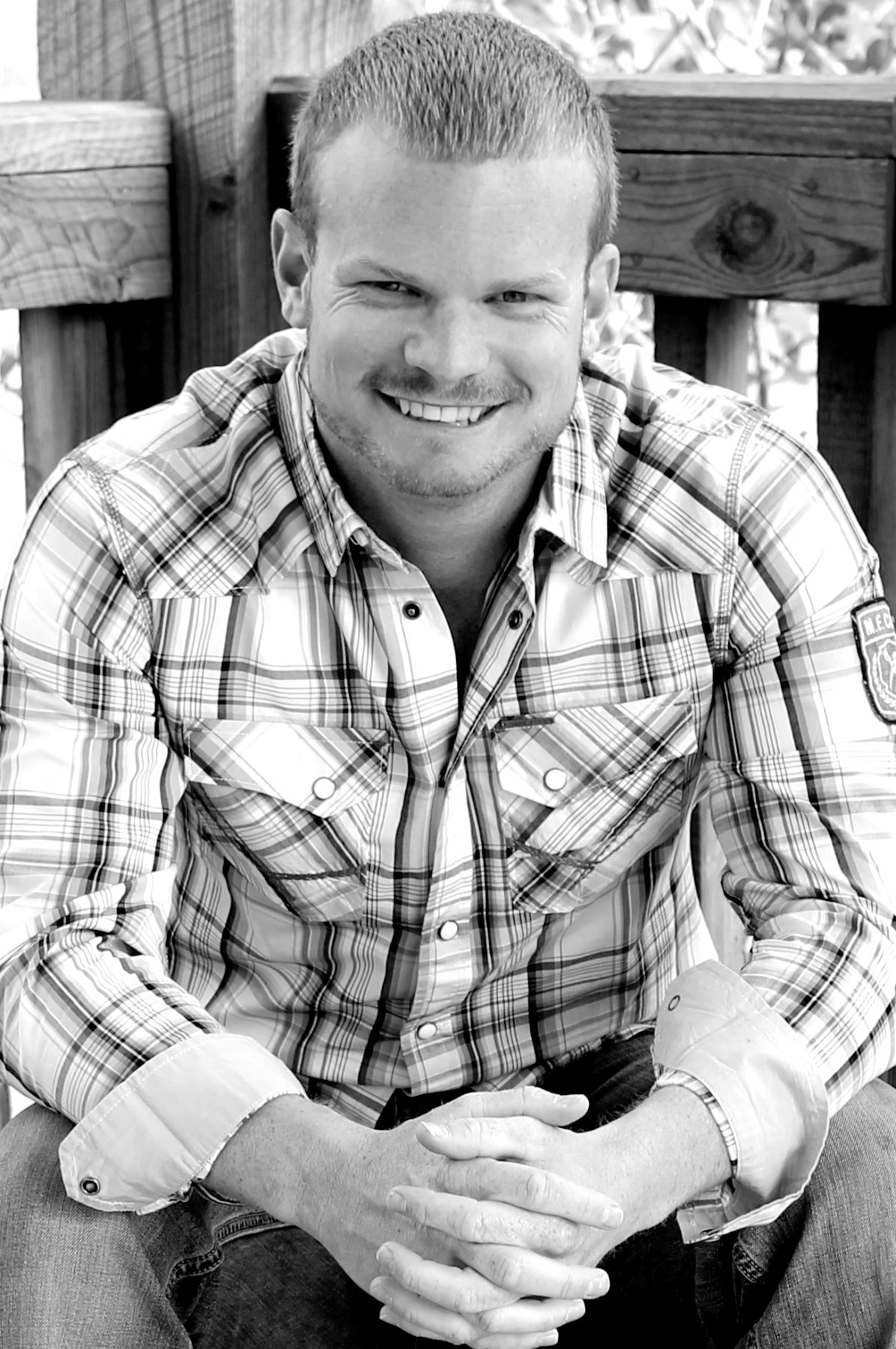 Obituary of Aaron William Bechtel