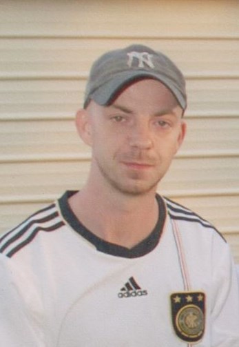 Obituary of Derek Lynn Misenheimer