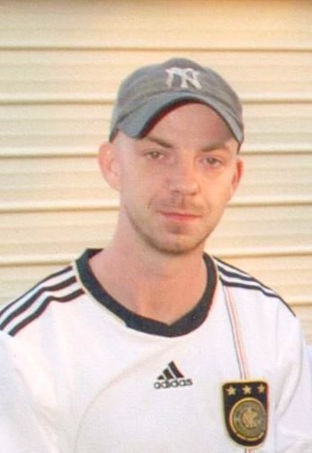 Obituary of Derek Lynn Misenheimer