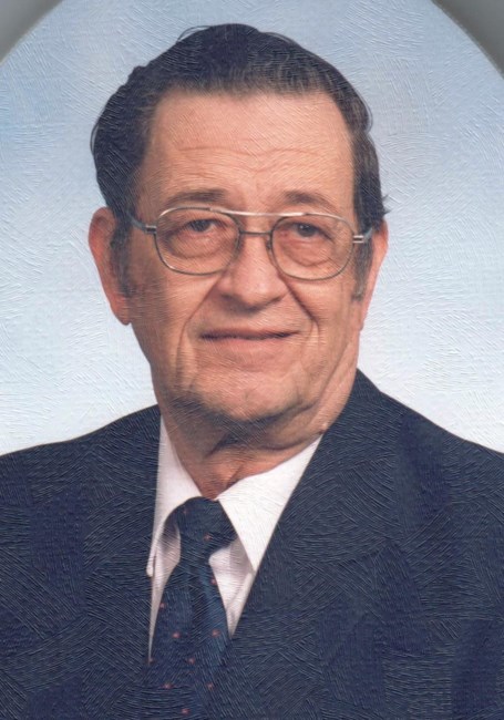 Obituary of Clarence Goodman Fisher