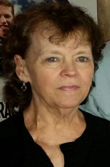 Obituary of Jane Malone