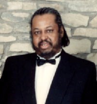 Obituario de Eugene Frazier