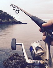 Obituary of Donald McClelland Lucas, Sr.