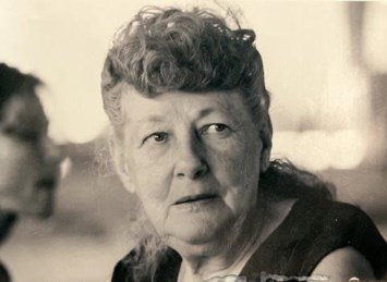Obituary of Illa Edna Neal