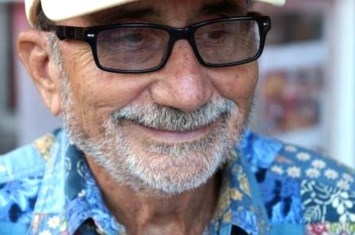 Obituary of Monroe Udell