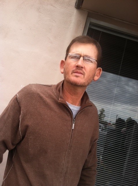 Obituary of Lyman "Casey" Cass