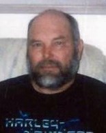 Obituario de Richard Frank Yaworski