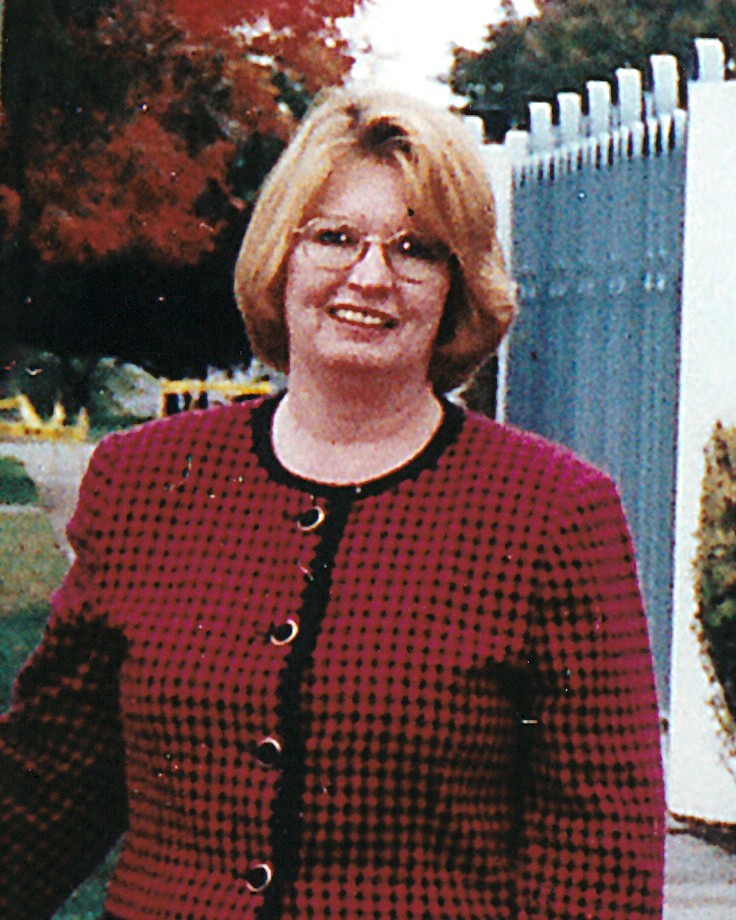 Claudette Ray Obituario Las Vegas NV