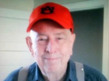 Obituary of George O. Warren