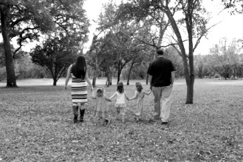 Obituary of Jason Paul Landers