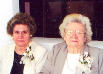 Obituary of Chila Willie Carter