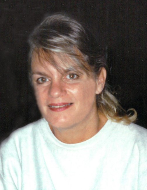 Obituary of Sandra Michelle Rapport