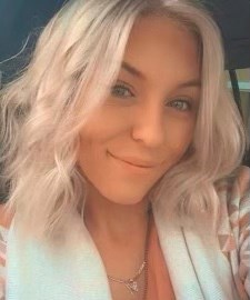 Obituary of Kailey Jo Foster