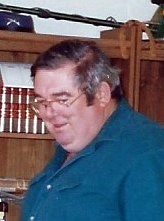 Obituario de Preston Lee Simms