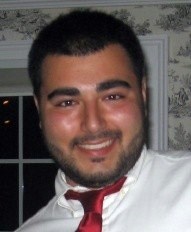 Obituary of Michael A. DeSimone Jr.