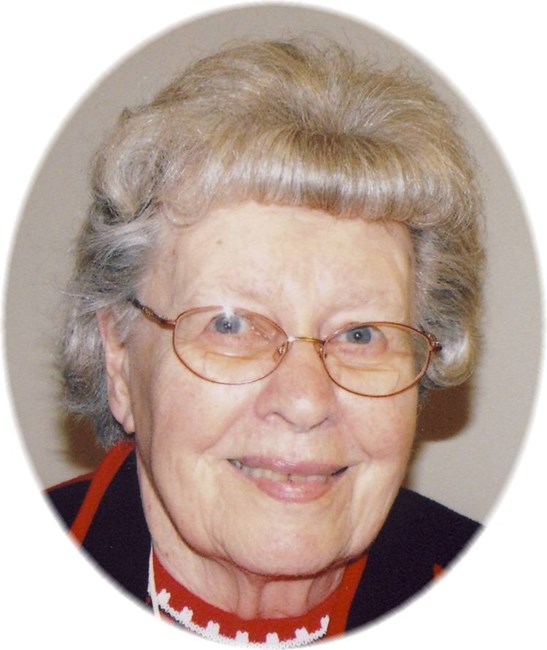 Obituary of Rosalie Kent
