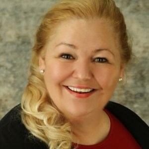 Obituary of Joane Walker