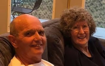 Obituary of Barbara Ann Wilson