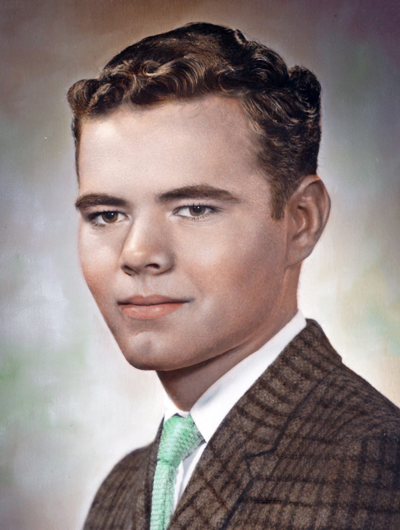 Alliance Review Ohio Obituaries
