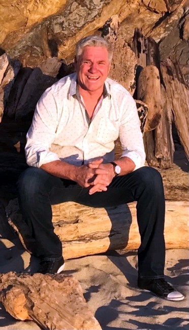 Obituary of Meredith Jones